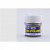 Mr Color Super Silver C-159